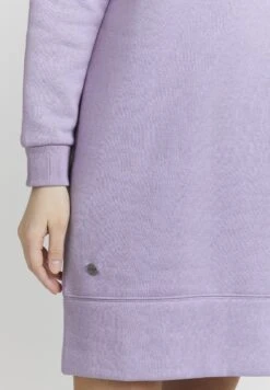 OXMO Holly - Vestido Informal - Sand Verbena -OXMO 00ee13514c5b4fdf947fd4c8dc91f518