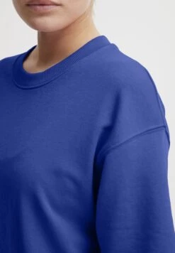 OXMO Oxsafina - Camiseta Básica - Surf The Web -OXMO 02af525e743340108fdc451509321ab8