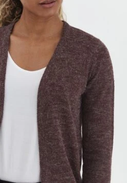 OXMO Oxnena - Chaqueta De Punto - Vineyard Wine 11 OXMO Oxnena - Chaqueta De Punto - Vineyard Wine -OXMO 03726fc2fa2045c9bc2f5667c0b1bc24