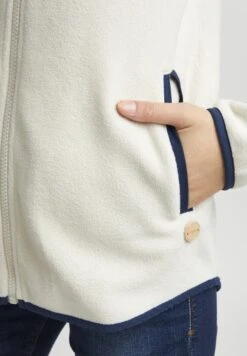 OXMO Oxmalin - Forro Polar - Oatmeal -OXMO 039a415b5cbf4df8a8c26f42d86849ea