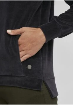 OXMO Oxnimma - Jersey Con Capucha - Insignia B 12 OXMO Oxnimma - Jersey Con Capucha - Insignia B -OXMO 047d97eb21fd478c8fd77a8ca4b63377