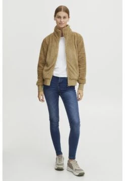 Primera página -OXMO 06b52bf7f3df4a7c97d7b4cce66c94f4