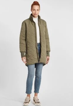 Primera página -OXMO 06b967bb1a1343699da0e507b0ef6fcb