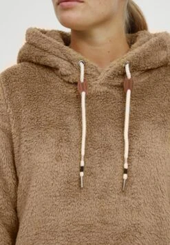 OXMO Oxanniken - Forro Polar - Kelp -OXMO 08f3735283bc465a8899eaa4f5205530