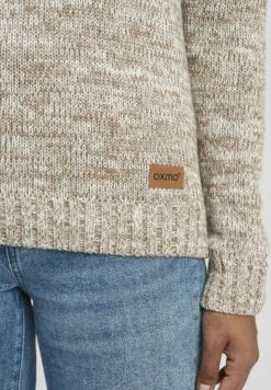 OXMO Oxphilla - Jersey De Punto - Dune -OXMO 09483db72afc448e9150c81682418fbe