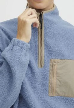 OXMO Oxpiala - Forro Polar - Infinity 11 OXMO Oxpiala - Forro Polar - Infinity -OXMO 097d3434ec9b41628ae295fe7f51f630