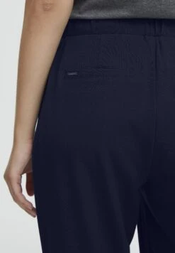 OXMO Oxdovi - Pantalones Deportivos - Copenhagen Night 12 OXMO Oxdovi - Pantalones Deportivos - Copenhagen Night -OXMO 0a0d891a804145bbbb02cebaa1846bd0