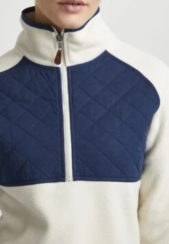 OXMO Oxmalita - Forro Polar - Oatmeal 11 OXMO Oxmalita - Forro Polar - Oatmeal -OXMO 0aa027705fde4af3a21df1fe269df888