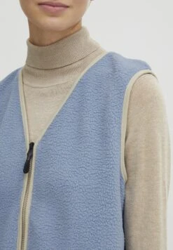 OXMO Chaleco - Infinity -OXMO 0c26205afa7a4759be2b53d975fb1503