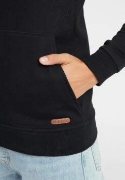 OXMO Oxvimpa - Sudadera - Black -OXMO 0c8568f874d3432299805f0594695e1f