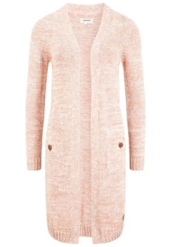 OXMO Oxphiletta - Chaqueta De Punto - Cameo Brow -OXMO 0d00fe824c2c4572ba07db5d49f07332