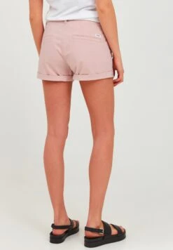 OXMO Oxchanett - Shorts - Pale Mauve 10 OXMO Oxchanett - Shorts - Pale Mauve -OXMO 0eaebae643e443cb83208536ef4a48ef