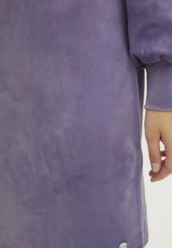 OXMO Oxmira - Vestido Informal - Dusk -OXMO 11cbf429985247208b3d85cdf1573dfa