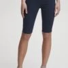 OXMO Oxditrine - Shorts - Copenhagen Night -OXMO 16a29906eb344c10b0e78fc520f8708d