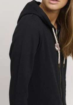 OXMO Oxova - Mono - Black -OXMO 16dc712275ba4cefbad7afaf1b5a86f1