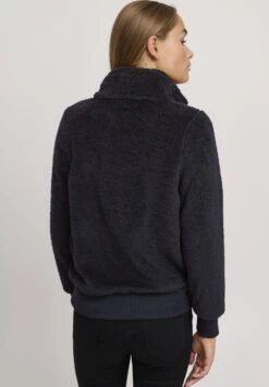 Primera página -OXMO 1be5a27a81f2475a965aa507031ca1ca