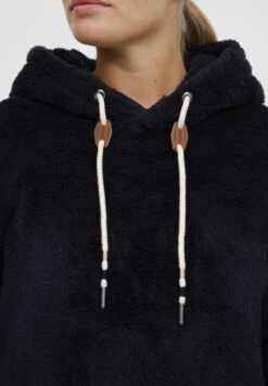 OXMO Oxanniken - Forro Polar - Total Eclipse 11 OXMO Oxanniken - Forro Polar - Total Eclipse -OXMO 1d2de565ed2b439bb4207c9e64693a0f