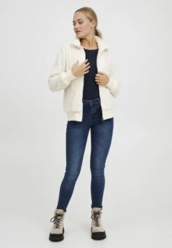 Primera página -OXMO 1d63fea9a8d240c9813ed031167dd44e