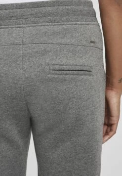 OXMO Oxolivia - Pantalones Deportivos - Grey Mel 12 OXMO Oxolivia - Pantalones Deportivos - Grey Mel -OXMO 1dd7d660f0fb47278b3dd91bdc8b797d