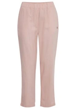 OXMO Alfa - Pantalones - Coral Cloud -OXMO 1fb736628bac492b9e3425ce00a86c7e