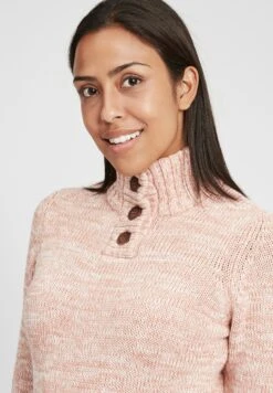 OXMO Oxphilicita - Jersey De Punto - Cameo Brow 11 OXMO Oxphilicita - Jersey De Punto - Cameo Brow -OXMO 2175d86d38af4589b1fcee039801d0e7