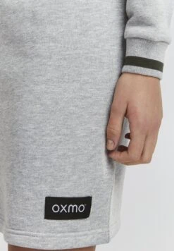 OXMO Oxomila - Vestido Informal - Climbing Ivy -OXMO 25aad54c369942e2a0168e8368b016fe