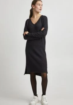 Primera página -OXMO 2660aa44a88b48a788e931c7a543c104