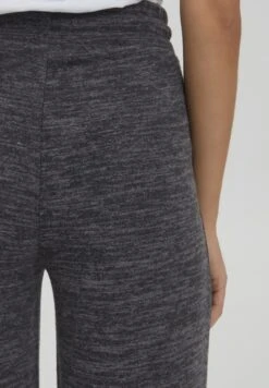 OXMO Oxberenice - Pantalones Deportivos - Dark Grey Melange 12 OXMO Oxberenice - Pantalones Deportivos - Dark Grey Melange -OXMO 2712433e63004cffb5585f183eebb816