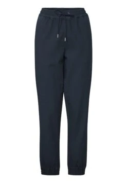 OXMO Oxtallualah - Pantalones Deportivos - Total Eclipse -OXMO 2ad8d0d643ac4e259d7236b590d68c9c