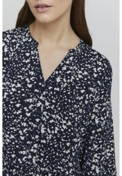 OXMO Vestido Informal - Total Eclipse Mix 10 OXMO Vestido Informal - Total Eclipse Mix -OXMO 2e29dcd5d9b345e4af177fda79ffaee4