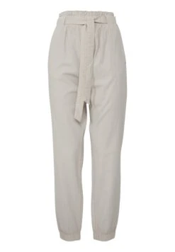 OXMO Pantalones - Oatmeal -OXMO 2e76a5adc5b544cead6bf9f93aae06cd