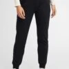 OXMO Oxolivia - Pantalones Deportivos - Black 2 OXMO Oxolivia - Pantalones Deportivos - Black -OXMO 2f106e5da9854d4486a4c731c97af514
