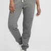 OXMO Oxolivia - Pantalones Deportivos - Grey Mel -OXMO 2fc7ecca2eaa475e8cf837625b6e1338