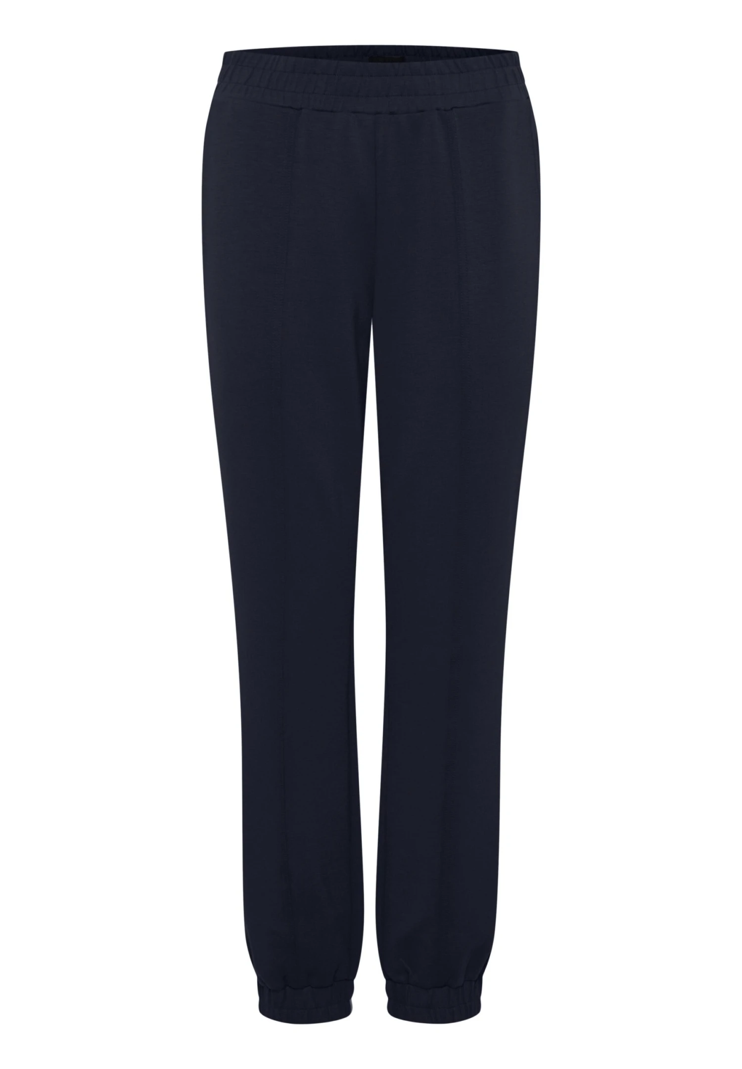 OXMO Oxpearl - Pantalones Deportivos - Copenhagen Night 8 OXMO Oxpearl - Pantalones Deportivos - Copenhagen Night - Imagen 6