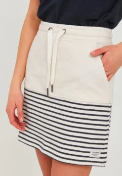 OXMO Oxpippa - Minifalda - Insignia B -OXMO 3683fb5301cb429c859c8b8b5e73a4d3