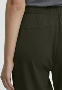 OXMO Oxdovi - Pantalones Deportivos - Rosin -OXMO 368af6edb2ef427689fba6e235e893d9