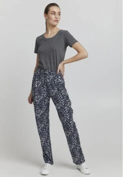 Primera página -OXMO 3696cda536fb4d9f95826f71c043910e