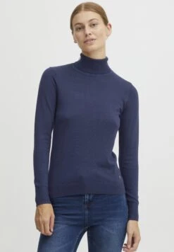 OXMO Katja - Jersey De Punto - Total Eclipse