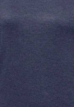 OXMO Katja - Jersey De Punto - Total Eclipse -OXMO 37039a1882db49959a21e4d76f548138