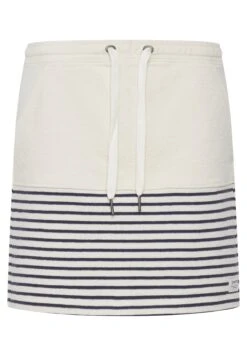 OXMO Oxpippa - Minifalda - Insignia B -OXMO 37a9dd2a8fe04a8890b3d63f92a9dc4c