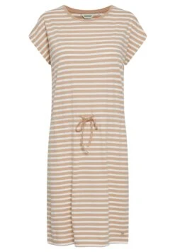 OXMO Stilla - Vestido Ligero - Mahogany Rose -OXMO 3845ad56a694451e9a83fcae96bd9b72