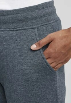 OXMO Oxolivia - Pantalones Deportivos - Ins Bl Mel -OXMO 38e34d3ee1b84f0da8b41f44bb1f3824