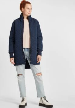 Primera página -OXMO 39634aa009954c258f3d80d4ad0d1353