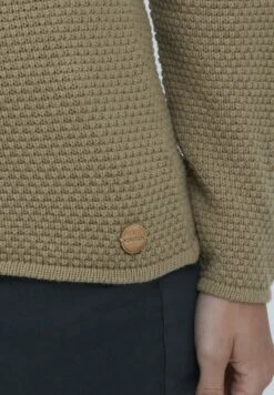 OXMO Oxhelen - Jersey De Punto - Kelp -OXMO 39d2e640d5c5417db1d37a2ca157ec87