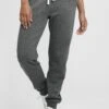 OXMO Oxolivia - Pantalones Deportivos - Dar Grey M -OXMO 3a3d2638967f4e989a52d77d58e44320