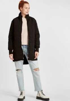 Primera página -OXMO 3a91d6dcb20b4a7eac46f17eec85bf58