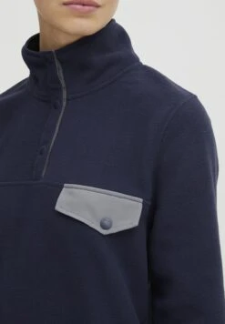 OXMO Oxnyfine - Forro Polar - Total Eclipse -OXMO 3cc24b7f6d2b4465987b86e66310b10a