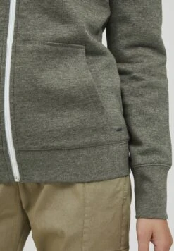 OXMO Oxolinda - Chaqueta De Punto - Clim. Ivy 12 OXMO Oxolinda - Chaqueta De Punto - Clim. Ivy -OXMO 45938e6ba0f14ff79a0e6dcf5f24d6f6