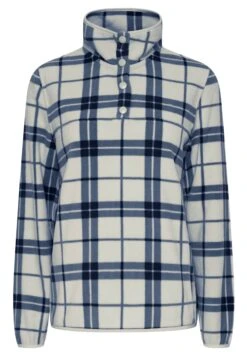 OXMO Oxchinne - Forro Polar - Total Eclipse -OXMO 4612d6a5106a4133a874559f5a50a9d6