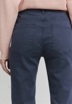 OXMO Oxpam - Vaqueros Slim Fit - Total Eclipse -OXMO 478e425facbe46c293fb136e661ccf8f